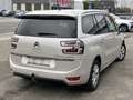 Citroen Grand C4 SpaceTourer 1.5BlueHDI Origins EAT8 130 12 Mois Garantie Gris - thumbnail 5