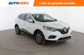 Renault Kadjar 1.3 TCe GPF Zen 103kW Blanc - thumbnail 10