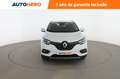 Renault Kadjar 1.3 TCe GPF Zen 103kW Blanc - thumbnail 11