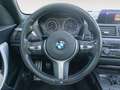 BMW 118 118d M Sport Azul - thumbnail 8