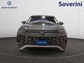 Volkswagen Tayron 1.5 eTSI ACT DSG Elegance Grijs - thumbnail 4
