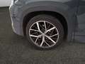 Volkswagen Tayron 1.5 eTSI ACT DSG Elegance Grijs - thumbnail 12