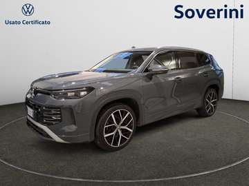 1.5 eTSI ACT DSG Elegance