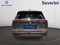Volkswagen Tayron 1.5 eTSI ACT DSG Elegance Grijs - thumbnail 5