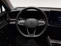 Volkswagen Tayron 1.5 eTSI ACT DSG Elegance Grijs - thumbnail 6