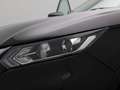 Nissan Qashqai 1.3 DIG-T N-Connecta | Panoramadak | 360 Camera | Schwarz - thumbnail 16
