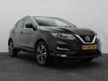 Nissan Qashqai 1.3 DIG-T N-Connecta | Panoramadak | 360 Camera | Schwarz - thumbnail 7