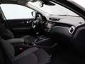 Nissan Qashqai 1.3 DIG-T N-Connecta | Panoramadak | 360 Camera | Schwarz - thumbnail 29
