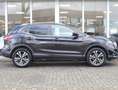 Nissan Qashqai 1.3 DIG-T N-Connecta | Panoramadak | 360 Camera | Zwart - thumbnail 5