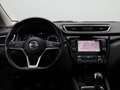 Nissan Qashqai 1.3 DIG-T N-Connecta | Panoramadak | 360 Camera | Schwarz - thumbnail 9
