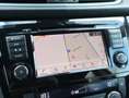Nissan Qashqai 1.3 DIG-T N-Connecta | Panoramadak | 360 Camera | Zwart - thumbnail 23