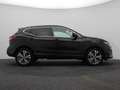 Nissan Qashqai 1.3 DIG-T N-Connecta | Panoramadak | 360 Camera | Schwarz - thumbnail 6