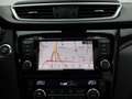 Nissan Qashqai 1.3 DIG-T N-Connecta | Panoramadak | 360 Camera | Schwarz - thumbnail 18