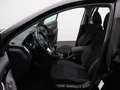 Nissan Qashqai 1.3 DIG-T N-Connecta | Panoramadak | 360 Camera | Schwarz - thumbnail 13