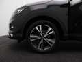 Nissan Qashqai 1.3 DIG-T N-Connecta | Panoramadak | 360 Camera | Schwarz - thumbnail 17