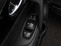 Nissan Qashqai 1.3 DIG-T N-Connecta | Panoramadak | 360 Camera | Schwarz - thumbnail 26