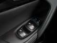 Nissan Qashqai 1.3 DIG-T N-Connecta | Panoramadak | 360 Camera | Zwart - thumbnail 25