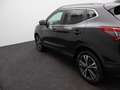Nissan Qashqai 1.3 DIG-T N-Connecta | Panoramadak | 360 Camera | Schwarz - thumbnail 34