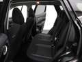 Nissan Qashqai 1.3 DIG-T N-Connecta | Panoramadak | 360 Camera | Schwarz - thumbnail 14