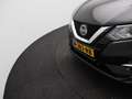 Nissan Qashqai 1.3 DIG-T N-Connecta | Panoramadak | 360 Camera | Schwarz - thumbnail 33