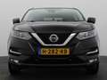 Nissan Qashqai 1.3 DIG-T N-Connecta | Panoramadak | 360 Camera | Schwarz - thumbnail 8
