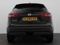 Nissan Qashqai 1.3 DIG-T N-Connecta | Panoramadak | 360 Camera | Schwarz - thumbnail 4