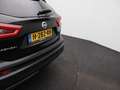 Nissan Qashqai 1.3 DIG-T N-Connecta | Panoramadak | 360 Camera | Schwarz - thumbnail 35