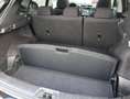 Nissan Qashqai 1.3 DIG-T N-Connecta | Panoramadak | 360 Camera | Zwart - thumbnail 7
