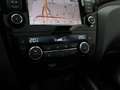 Nissan Qashqai 1.3 DIG-T N-Connecta | Panoramadak | 360 Camera | Schwarz - thumbnail 23