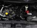 Nissan Qashqai 1.3 DIG-T N-Connecta | Panoramadak | 360 Camera | Schwarz - thumbnail 32