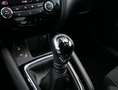 Nissan Qashqai 1.3 DIG-T N-Connecta | Panoramadak | 360 Camera | Zwart - thumbnail 26