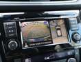 Nissan Qashqai 1.3 DIG-T N-Connecta | Panoramadak | 360 Camera | Zwart - thumbnail 15