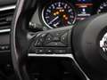 Nissan Qashqai 1.3 DIG-T N-Connecta | Panoramadak | 360 Camera | Schwarz - thumbnail 21