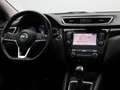 Nissan Qashqai 1.3 DIG-T N-Connecta | Panoramadak | 360 Camera | Schwarz - thumbnail 30