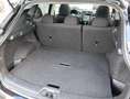 Nissan Qashqai 1.3 DIG-T N-Connecta | Panoramadak | 360 Camera | Zwart - thumbnail 13