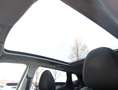 Nissan Qashqai 1.3 DIG-T N-Connecta | Panoramadak | 360 Camera | Zwart - thumbnail 27