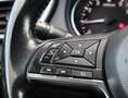 Nissan Qashqai 1.3 DIG-T N-Connecta | Panoramadak | 360 Camera | Zwart - thumbnail 19
