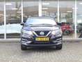Nissan Qashqai 1.3 DIG-T N-Connecta | Panoramadak | 360 Camera | Zwart - thumbnail 10