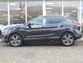 Nissan Qashqai 1.3 DIG-T N-Connecta | Panoramadak | 360 Camera | Zwart - thumbnail 11