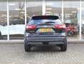 Nissan Qashqai 1.3 DIG-T N-Connecta | Panoramadak | 360 Camera | Zwart - thumbnail 12