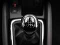 Nissan Qashqai 1.3 DIG-T N-Connecta | Panoramadak | 360 Camera | Schwarz - thumbnail 20