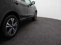 Nissan Qashqai 1.3 DIG-T N-Connecta | Panoramadak | 360 Camera | Schwarz - thumbnail 36