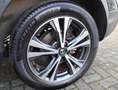Nissan Qashqai 1.3 DIG-T N-Connecta | Panoramadak | 360 Camera | Zwart - thumbnail 14
