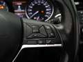Nissan Qashqai 1.3 DIG-T N-Connecta | Panoramadak | 360 Camera | Schwarz - thumbnail 22