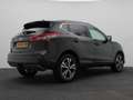 Nissan Qashqai 1.3 DIG-T N-Connecta | Panoramadak | 360 Camera | Schwarz - thumbnail 5
