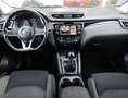 Nissan Qashqai 1.3 DIG-T N-Connecta | Panoramadak | 360 Camera | Zwart - thumbnail 8