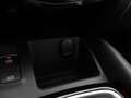 Nissan Qashqai 1.3 DIG-T N-Connecta | Panoramadak | 360 Camera | Schwarz - thumbnail 24