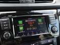 Nissan Qashqai 1.3 DIG-T N-Connecta | Panoramadak | 360 Camera | Zwart - thumbnail 22