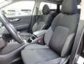Nissan Qashqai 1.3 DIG-T N-Connecta | Panoramadak | 360 Camera | Zwart - thumbnail 2