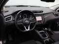 Nissan Qashqai 1.3 DIG-T N-Connecta | Panoramadak | 360 Camera | Schwarz - thumbnail 27